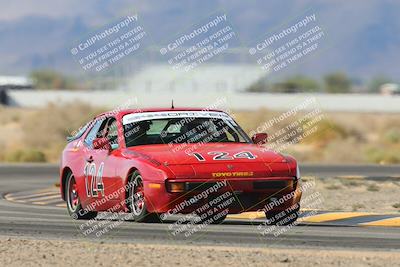 media/Oct-26-2024-PCA San Diego (Sat) [[0170280c40]]/4-Green Group/Session 4 (Turn 4)/